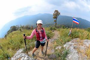 BIB: 
                            <button type="button" onclick="openModal(13514905)" class="btn btn-primary btn-sm float-right btn-popup" data-toggle="modal" data-target=".modal-high-quality">
                        <i class="fas fa-shopping-cart"></i> Add to Cart
                    </button>
                                            <button type="button" onclick="isThisMe(13514905, true)" class="btn btn-success btn-sm float-right btn-popup btn-isme hidden" data-toggle="tooltip" data-placement="bottom" title="นี่คือรูปของคุณใช่ไหม คลิกที่นี่เพื่อเอาเข้าอัลบั้ม">
                        <i class="fas fa-plus"></i> Add to album
                    </button>
                    <button type="button" onclick="isThisMe(13514905, false)" class="btn btn-warning btn-sm float-right btn-popup btn-isnotme hidden">
                        <i class="fas fa-ban"></i> Remove from album
                    </button>